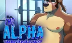 The Alpha Underground