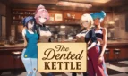 The Dented Kettle