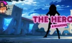 The Hero Awakens