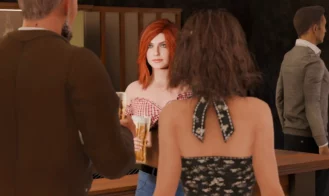 The Revelations of Chaos Adult Game Screenshot (8)