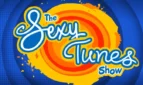 The Sexy Tunes Show
