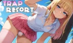 Trap Resort