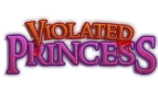 Violated Princess