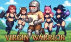 Virgin Warrior