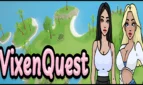 VixenQuest