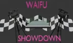 Waifu Showdown