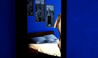 What We Never Said Adult Game Screenshot (4)