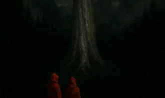 Within the Branches cover