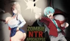 Zombie Ntr Apocalypse
