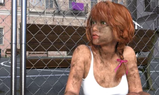 A Better Life Adlt Game Screenshot (2)