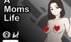 A Moms Life