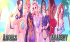 Angels Academy