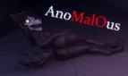 AnoMalOus