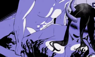 Anomalous Coffee Machine 2 Adult Game Screenshots (1)