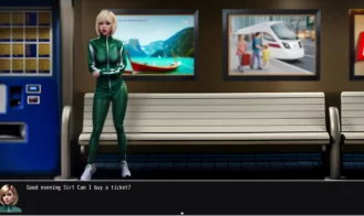 Ashley's troubles Adult Game Screenshots (7)