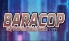 Baracop - Gay Platform Action Game