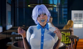 Blood Spirals Adult Game Screenshots (3)