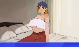 Bootyville Kangaroos Adult Game Screenshot (4)