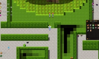 Change District Adult Game Screenshot (3)