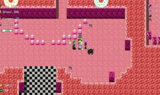 Change District Adult Game Screenshot (6)