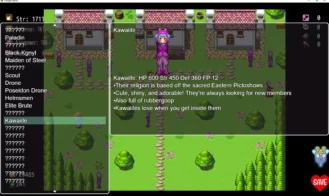 Change District Adult Game Screenshot (9)