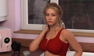 Cocklemouth Village cover