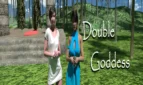 Double Goddess