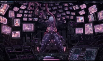 Ero-Electric Dreams Adult Game Screenshots (1)