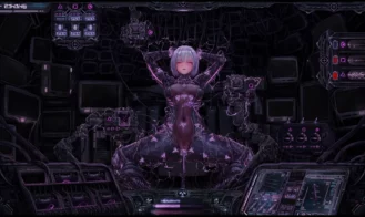 Ero-Electric Dreams Adult Game Screenshots (4)