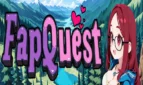 FapQuest