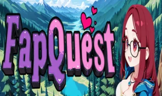 FapQuest cover