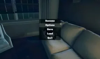 Forbidden Tapes Adult Game Screenshot (2)