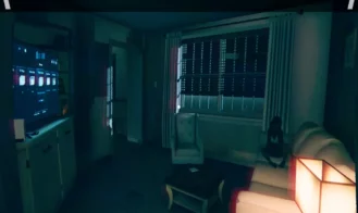 Forbidden Tapes Adult Game Screenshot (4)
