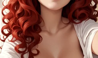 Good Girl Phone Adult Game Screenshot (2)