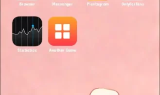 Good Girl Phone Adult Game Screenshot (6)