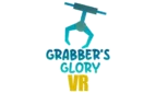 GrabbersGloryVR