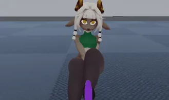 GrabbersGloryVR Adult Game Screenshot (3)