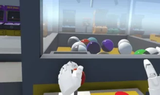GrabbersGloryVR Adult Game Screenshot (4)