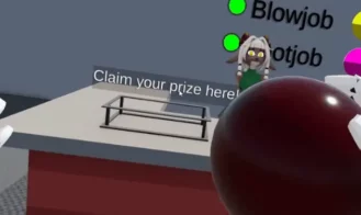 GrabbersGloryVR Adult Game Screenshot (5)