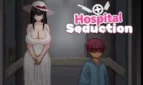 Hospital Seduction