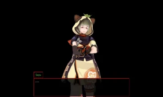 House of the Others Adult Game Screenshots (8)