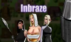 Inbraze