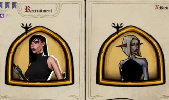 Inbraze Adult Game Screenshot (1)