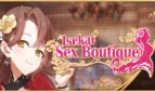 Isekai Sex Boutique