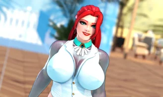 Kandy Grant Hotel! Adult Game Screenshots (4)