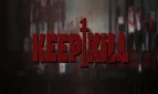 Keep or Kill