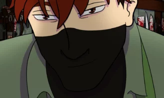 Keep or Kill Adult Game Screenshot (2)