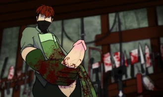 Keep or Kill Adult Game Screenshot (3)