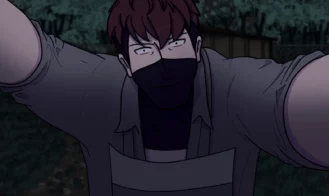 Keep or Kill Adult Game Screenshot (4)