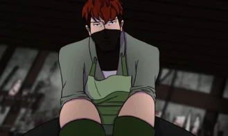 Keep or Kill Adult Game Screenshot (6)